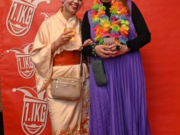 Preis_03_Einzelwertung